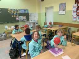 b_1024_768_0_00_images_2023_2024_Chmurka_Warsztaty_EKOSKOP_402605507_805944104666873_4822016201652762062_n